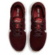 Nike Renew Ride 3 Nike Renew Ride 3